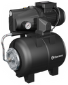 Насосная станция Thermex Sirius 60B cooper