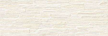 Керамическая плитка Alma Ceramica Rocko TWA11ROK014 настенная 20х60 см