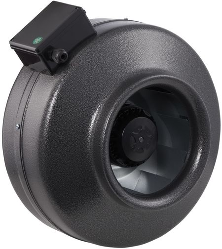 Вентилятор Ballu VIKING 315