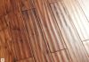 Массивная доска MGK Floor Массивная доска Акация Состаренная 910х122х18 мм