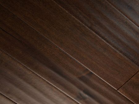 Массивная доска MGK Floor Массивная доска Акация Состаренная Браун 910х122х18 мм