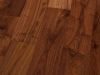 Массивная доска MGK Floor Массивная доска Орех Американский Натур 300-1820х90х18 мм