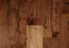 Массивная доска MGK Floor Массивная доска Орех Американский Натур 300-1820х210х22 мм