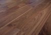 Массивная доска MGK Floor Массивная доска  Орех Американский Селект 300-1800х165х22 мм