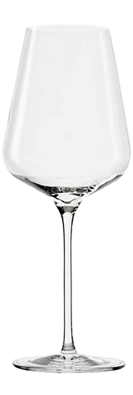 Quatrophil Bordeaux Stölzle (set of 6 glasses)