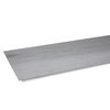 Покрытие Goodway Spain Collection Дуб Малага, 43 класс, защитный слой 0,3, 2,29 м2