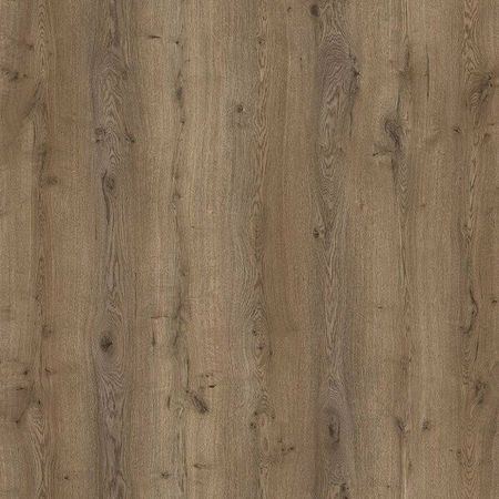 Ламинат Floor Bee Costa 1190 Коста Валенсия  1380х190х8 мм