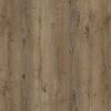 Ламинат Floor Bee Costa 1190 Коста Валенсия  1380х190х8 мм