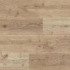 Ламинат Floor Bee Costa 1192 Коста Дель Соль 1380х190х8 мм