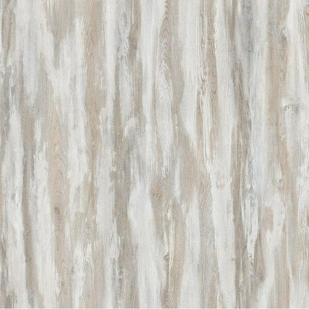 Ламинат Floor Bee Costa 1200 Коста Брава 1380х190х8 мм