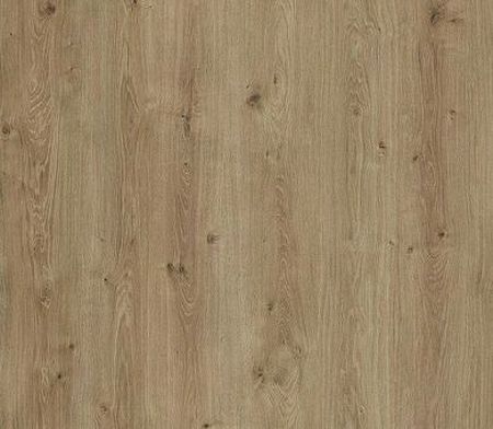 Ламинат Floor Bee Costa 1210 Коста Дорада 1380х190х8 мм