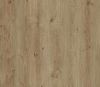 Ламинат Floor Bee Costa 1210 Коста Дорада 1380х190х8 мм