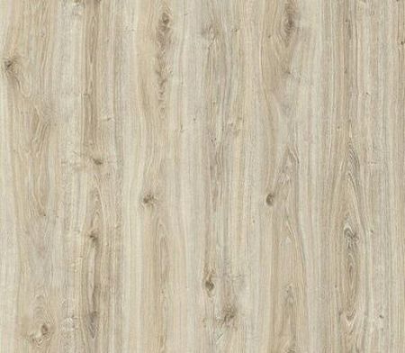 Ламинат Floor Bee Costa 1230 Коста Калида 1380х190х8 мм