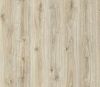 Ламинат Floor Bee Costa 1230 Коста Калида 1380х190х8 мм