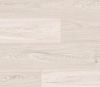 Ламинат Floor Bee Costa 2030 Коста Верда 1380х190х8 мм