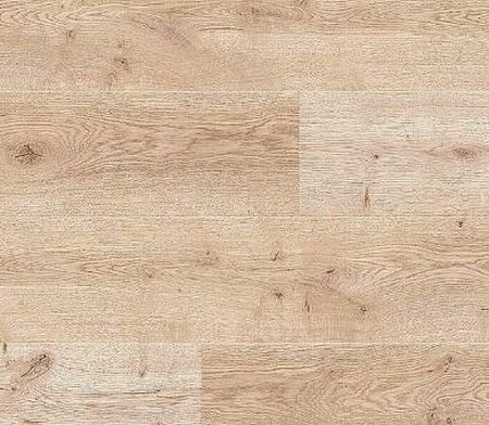 Ламинат Floor Bee Costa 1191 Коста Де Альмерия 1380х190х8 мм