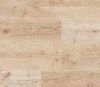 Ламинат Floor Bee Costa 1191 Коста Де Альмерия 1380х190х8 мм