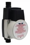 Поверхностный насос Vodotok W12GR-10