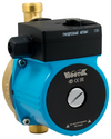 Поверхностный насос Vodotok WRS20/130-Z-BR