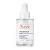 Avene Sérum concentré hydratant Сыворотка-бустер увлажняющая 30 мл