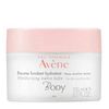 Avene Body Бальзам увлажняющий с тающей текстурой 100 мл