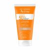 Avene Crème teintée Крем солнцезащитный тонирующий SPF 50+ 50 мл