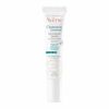 Avene Cleanance Comedomed Concentre Anti-Imperfections Корректор локального действия 15 мл