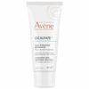 Avene Cicalfate+ Эмульсия увлажняющая восстанавливающая 40 мл