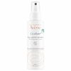 Avene Cicalfate+ Спрей Восстанавливающий подсушивающий 100 мл