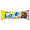 Батончик Nestle Nesquik Cereal Bar, 25гр