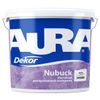 покрытие декоративное AURA Nubuck 1кг, арт.ADP142