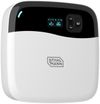 Модуль управления Stahlmann Smart