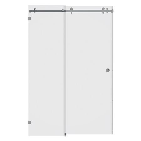 дверь в нишу MART Altair 150х195см раздвижная