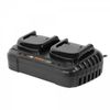 Батарея аккумуляторная DAEWOO DABT 5021Li