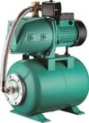 Насосная станция SHIMGE SGJW75S+19L