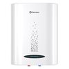 водонагреватель накопительный THERMEX Double  30л