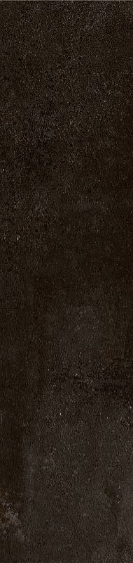 Керамическая плитка Creto Magic Coal 12-01-4-29-04-15-2563 настенная 5,85х24 см