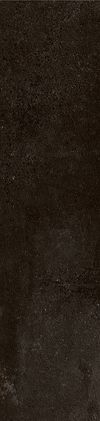 Керамическая плитка Creto Magic Coal  12-01-4-29-04-15-2563 настенная 5,85х24 см