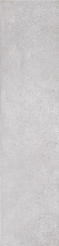 Керамическая плитка Creto Magic Grey 12-01-4-29-04-06-2563 настенная 5,85х24 см