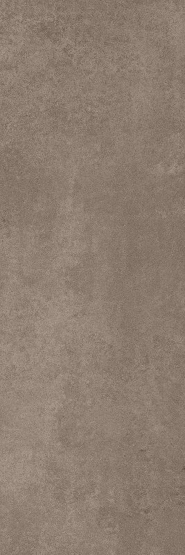 Керамическая плитка Creto Ganna chocolate СAP13W16200A настенная 20х60 см