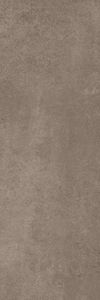 Керамическая плитка Creto Ganna chocolate  СAP13W16200A настенная 20х60 см