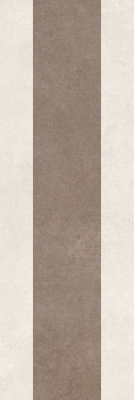 Керамическая плитка Creto Ganna chocolate line СAP45W16200A настенная 20х60 см