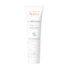 Avene Cold Creme Крем 100 мл