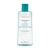 Avene Cleanance Вода очищающая 400 мл