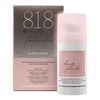 8.1.8 Beauty Formula Сыворотка-интенсив гиалуроновая для чувствительной кожи 30 мл