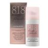 8.1.8 Beauty formula Сыворотка гиалуроновая для контура глаз и ресниц 15 мл