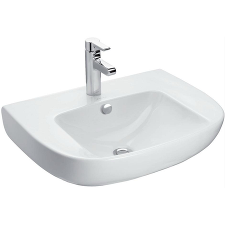 Раковина Jacob Delafon Odeon Up E4755G-00