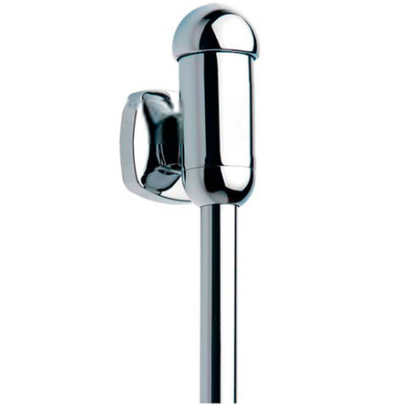 Ideal Standard Кран нажимной для писсуара B7120AA