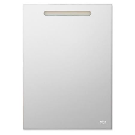 Зеркало Roca The Gap 60 см ZRU9302688
