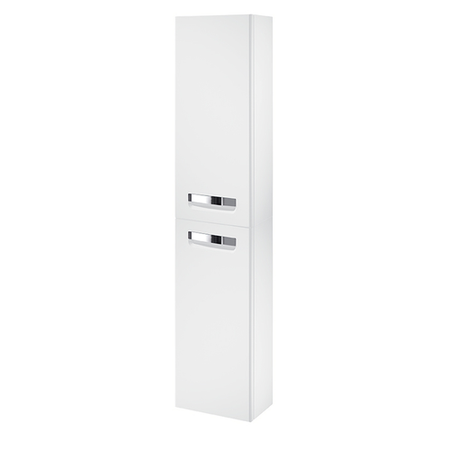 Шкаф-колонна Roca GAP ZRU9302738 Правый